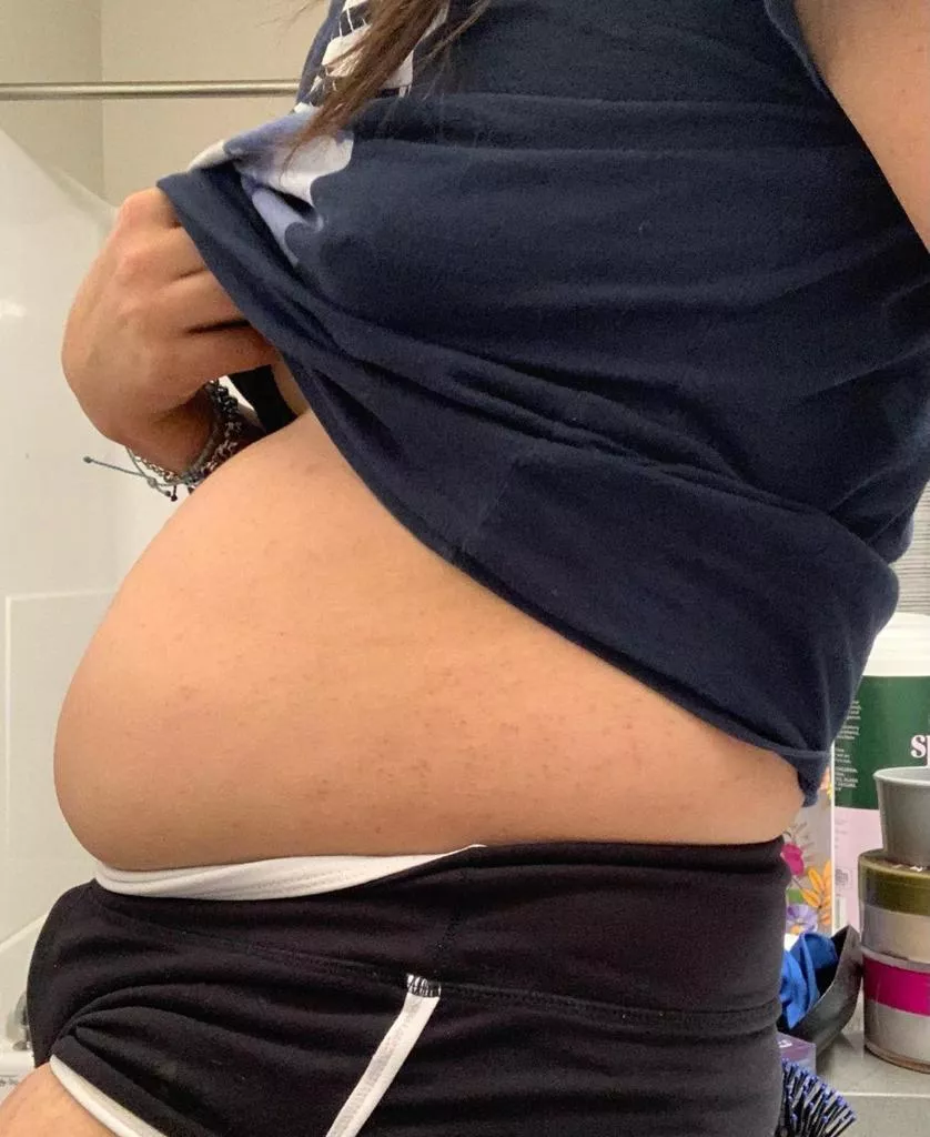 Who wants to stuff me up?, I’m kinda new here 👋