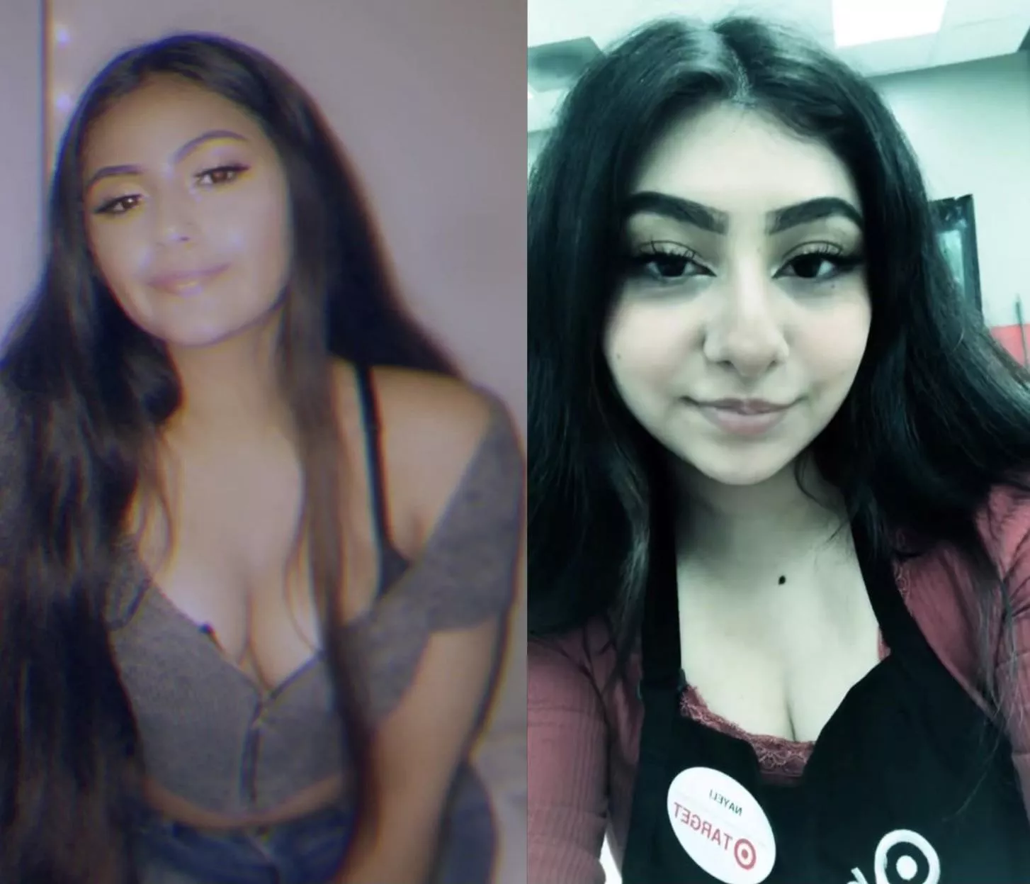 Who would you pick to destroy 😈 and how are you doing it ?