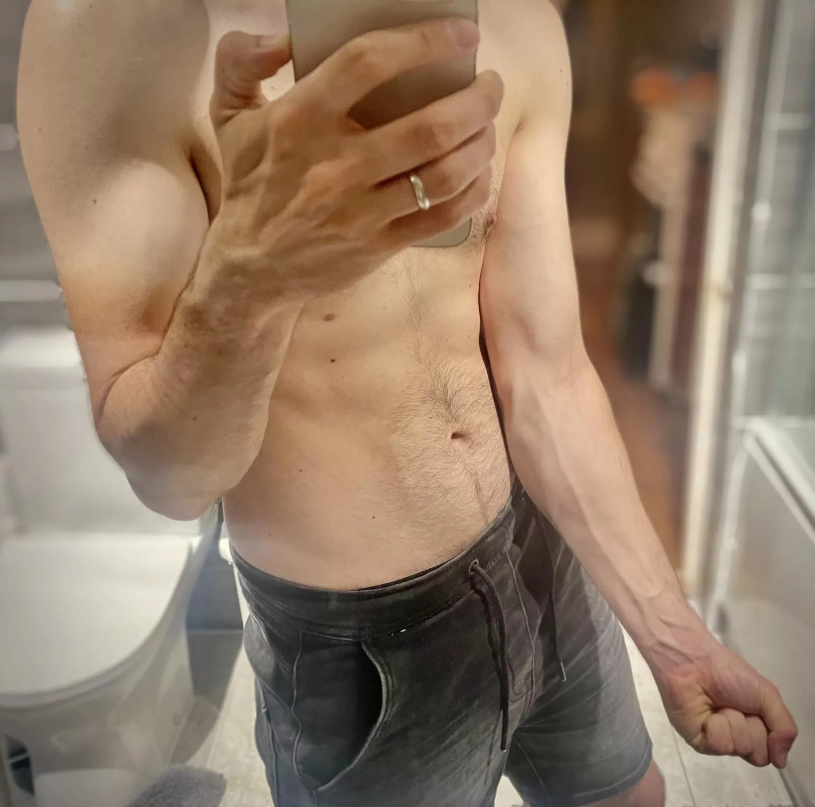 Been ages since my last post 💀…