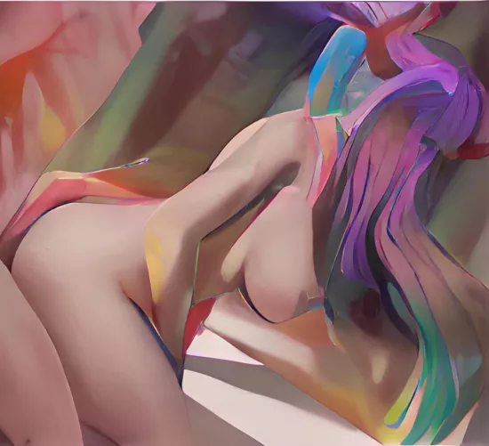 Edited Shexyo's Yamato