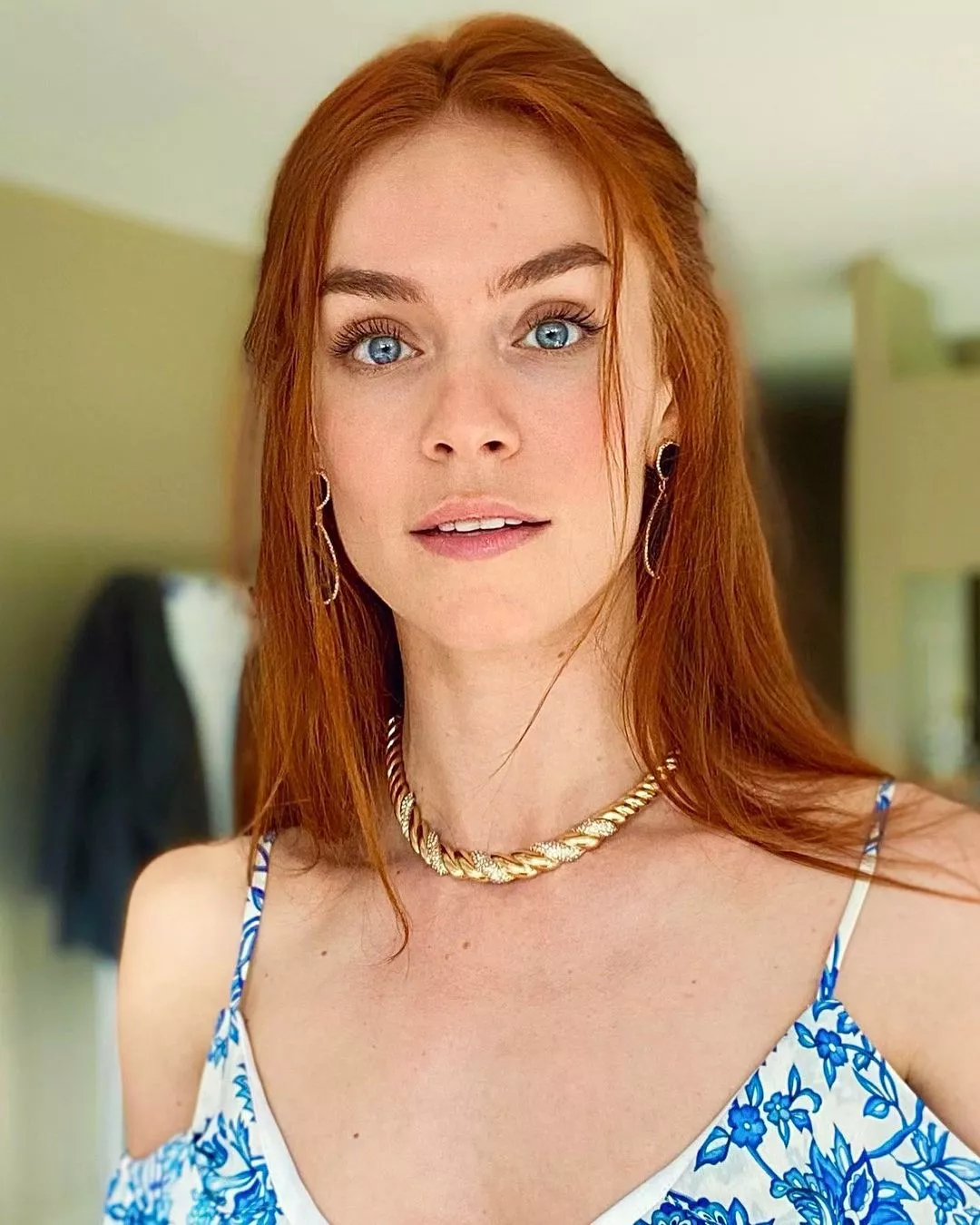I'm utterly speechless 😍 Kate Broug ❤️ I'm utterly speechless 😍 Kate Broug ❤️