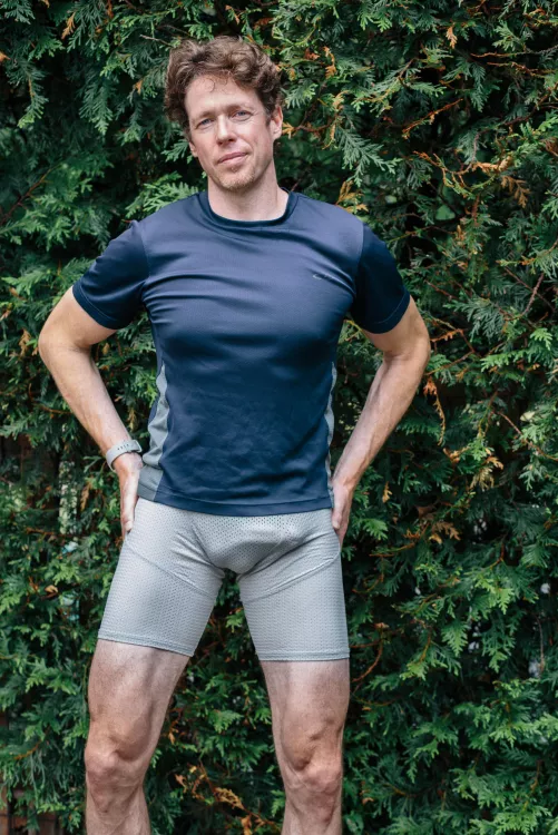 Let’s go for a run! (46)