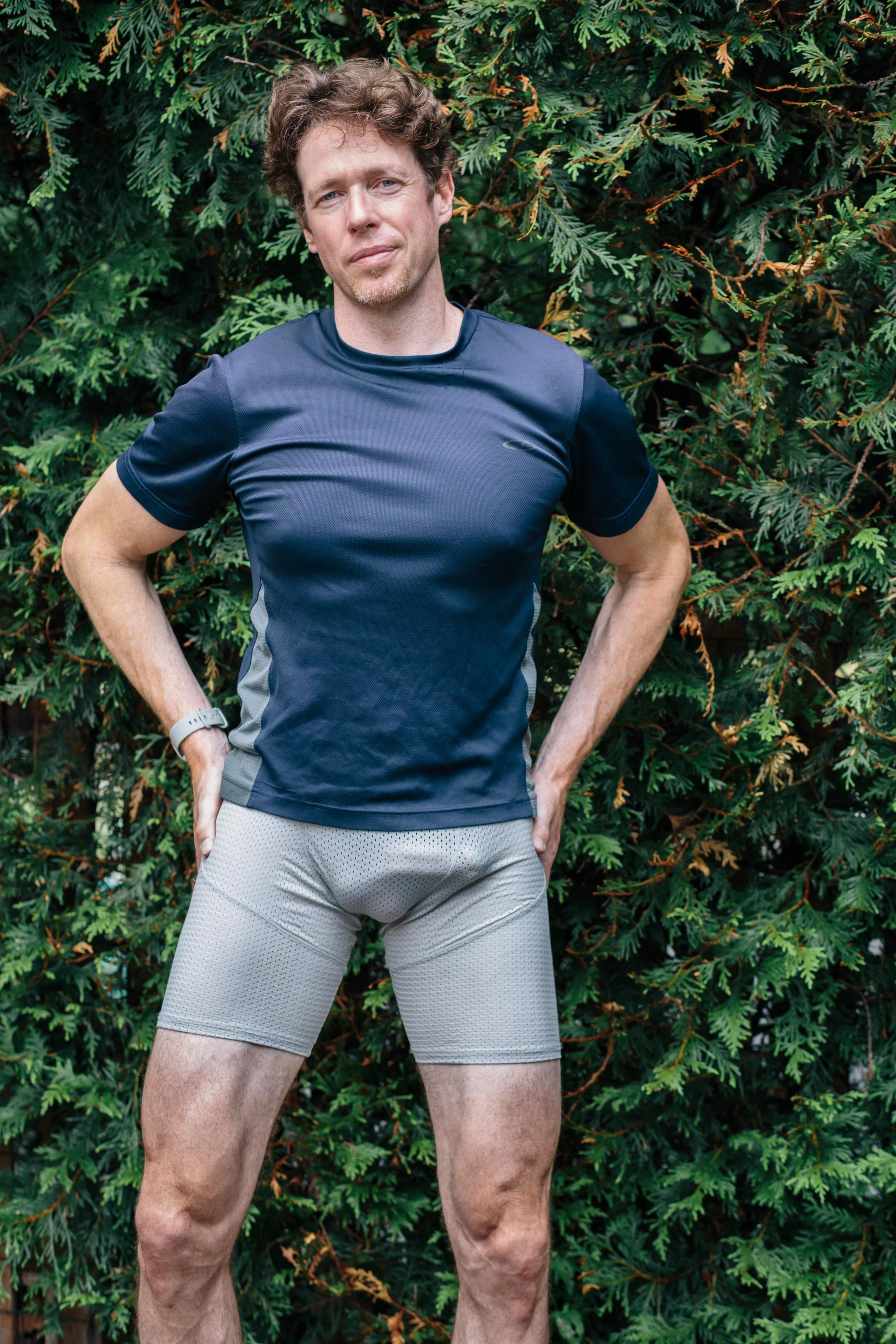 Let’s go for a run! (46)