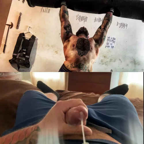 (36) good morning 🌞