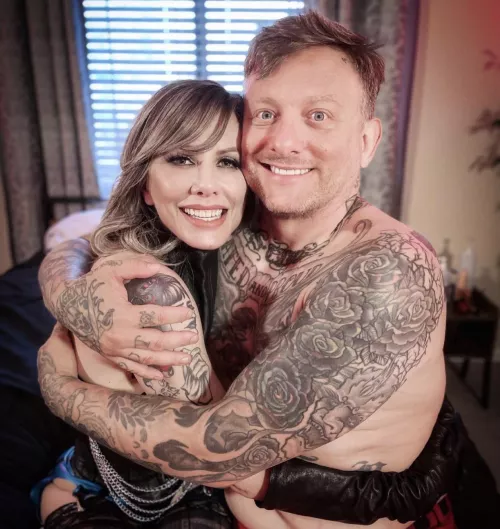 Another satisfied client I had. Who’s strong enough to enter my BDSM world? Let’s do it together. I welcome novices especially new to the BDSM!