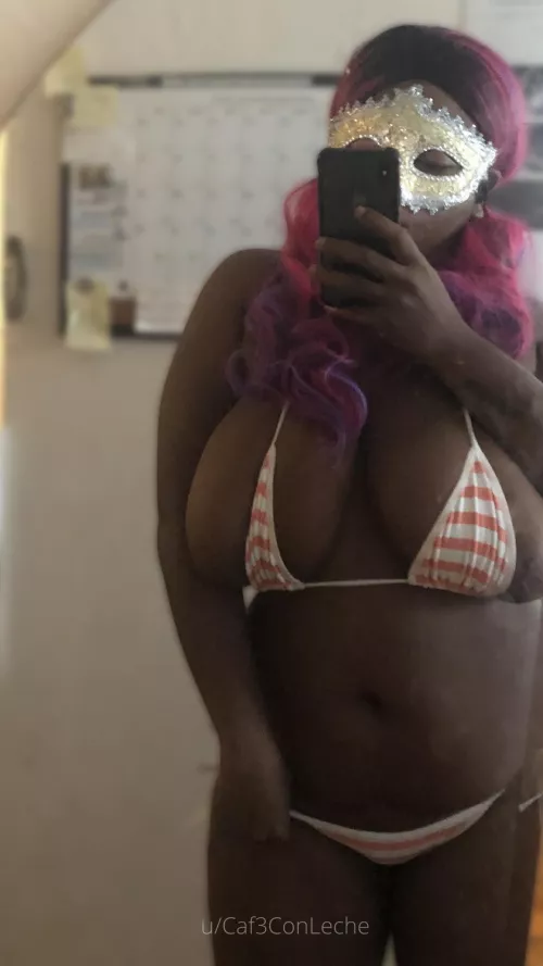 Can I lick your Candy Cane, Daddy?