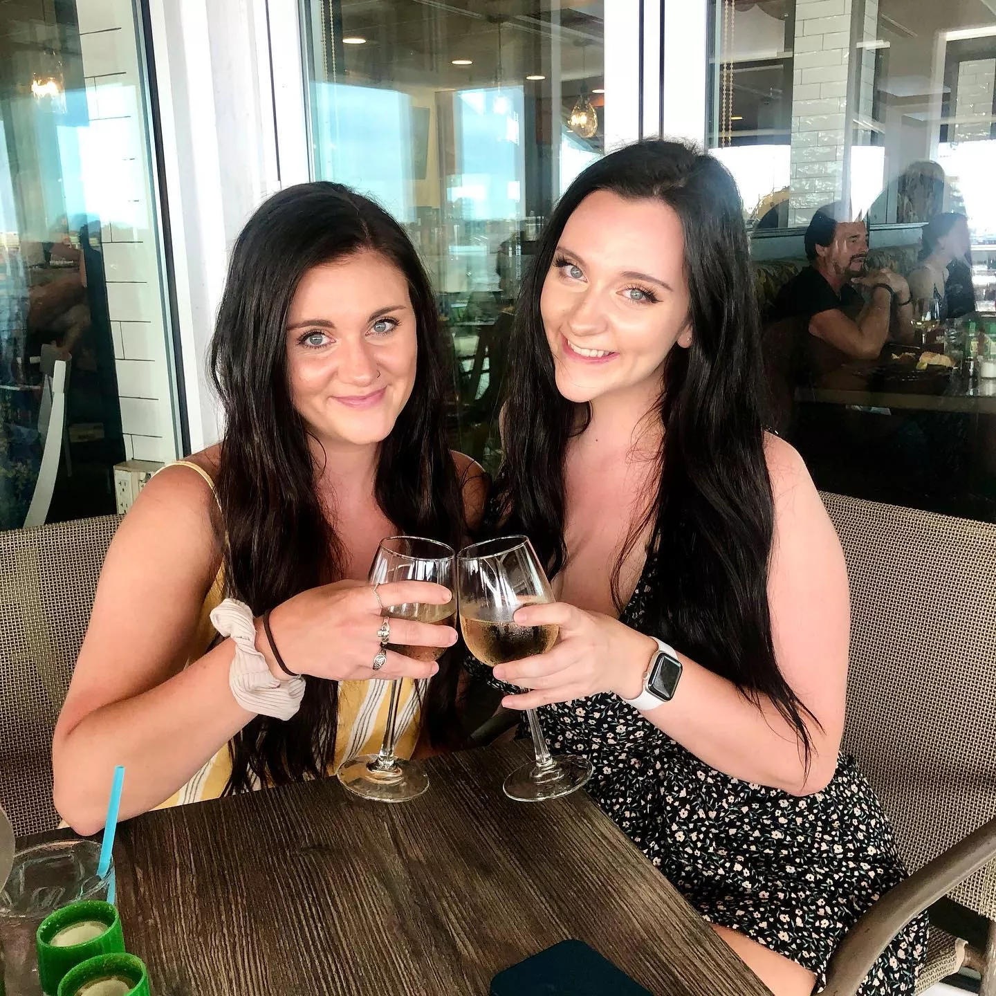 Cheers Cheers