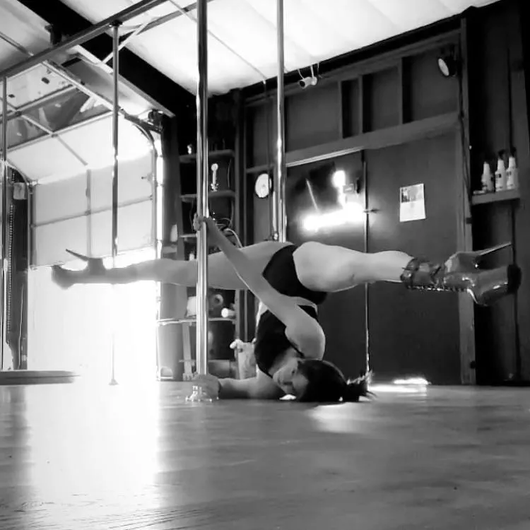 i understood the assignment, no? 🤪