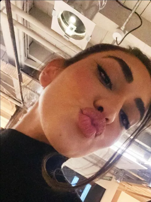 Pietra Abreu 🥴🥴