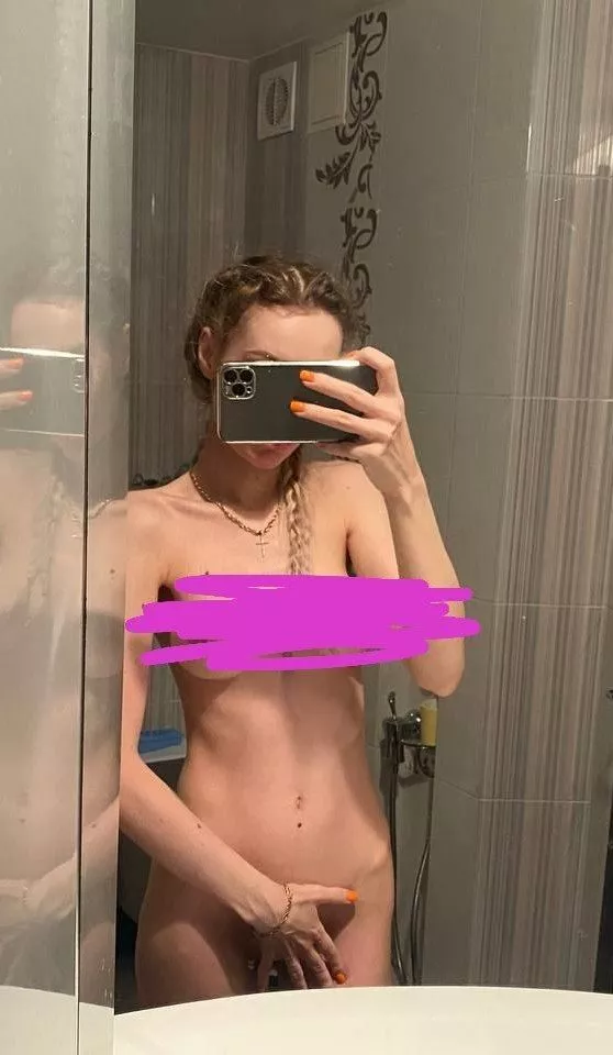 Wanna cum with me? Wanna cum with me?