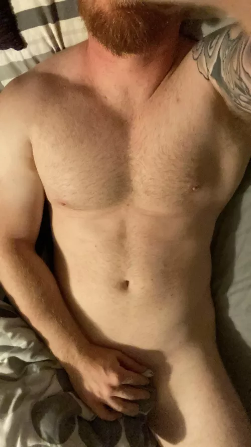 Who wants to join me?