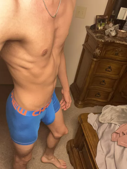 Bout to smoke a bowl then get my day started