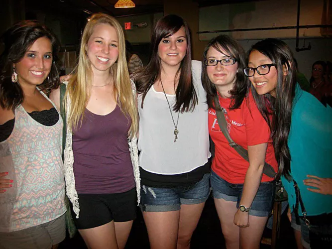 One is a bbc addict guess right in a DM or Comment and win a prize in your dms!