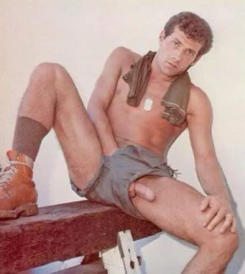 “Giorgio Canali” …