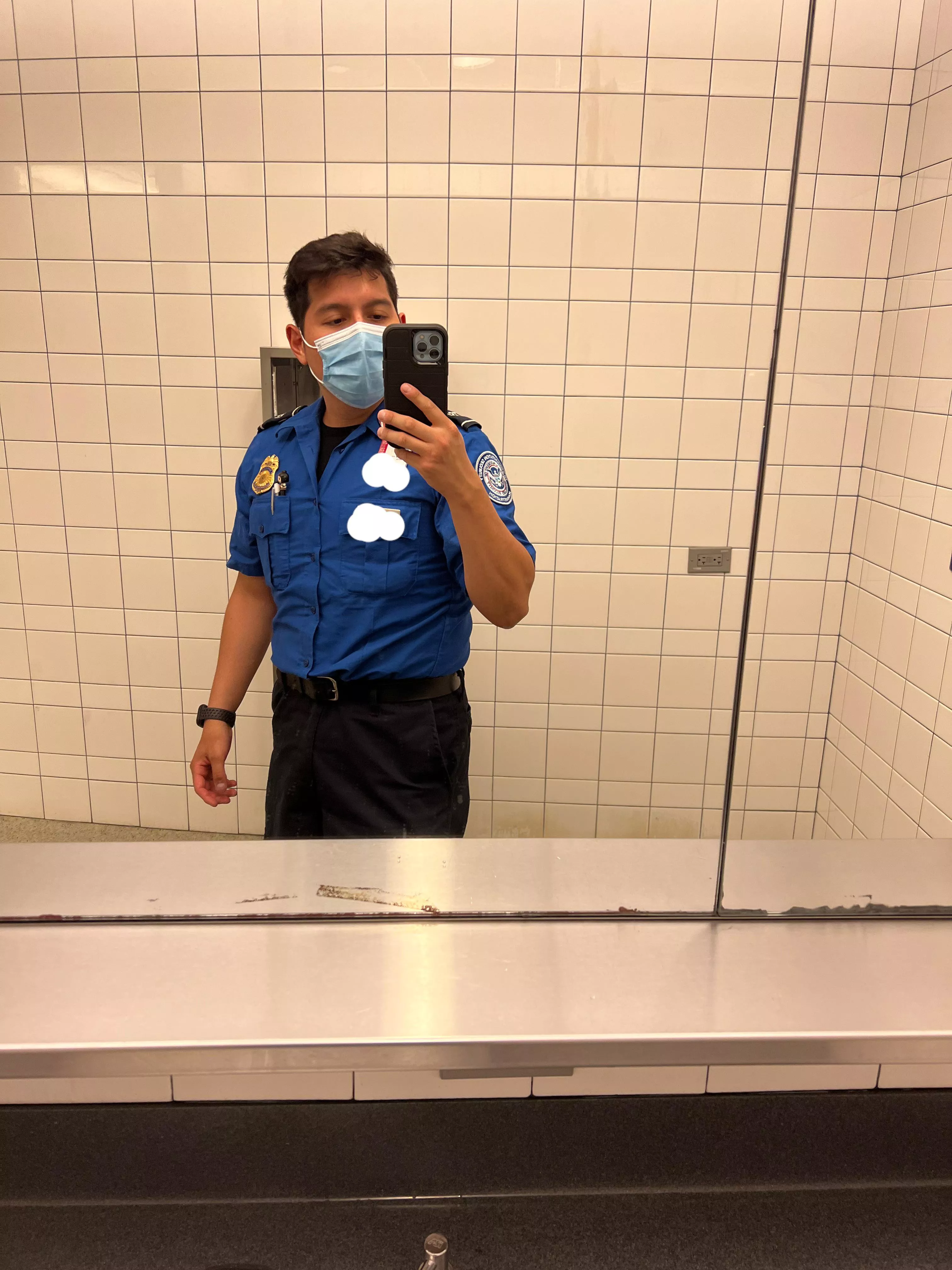 Good morning ready for today? I am Good morning ready for today? I am