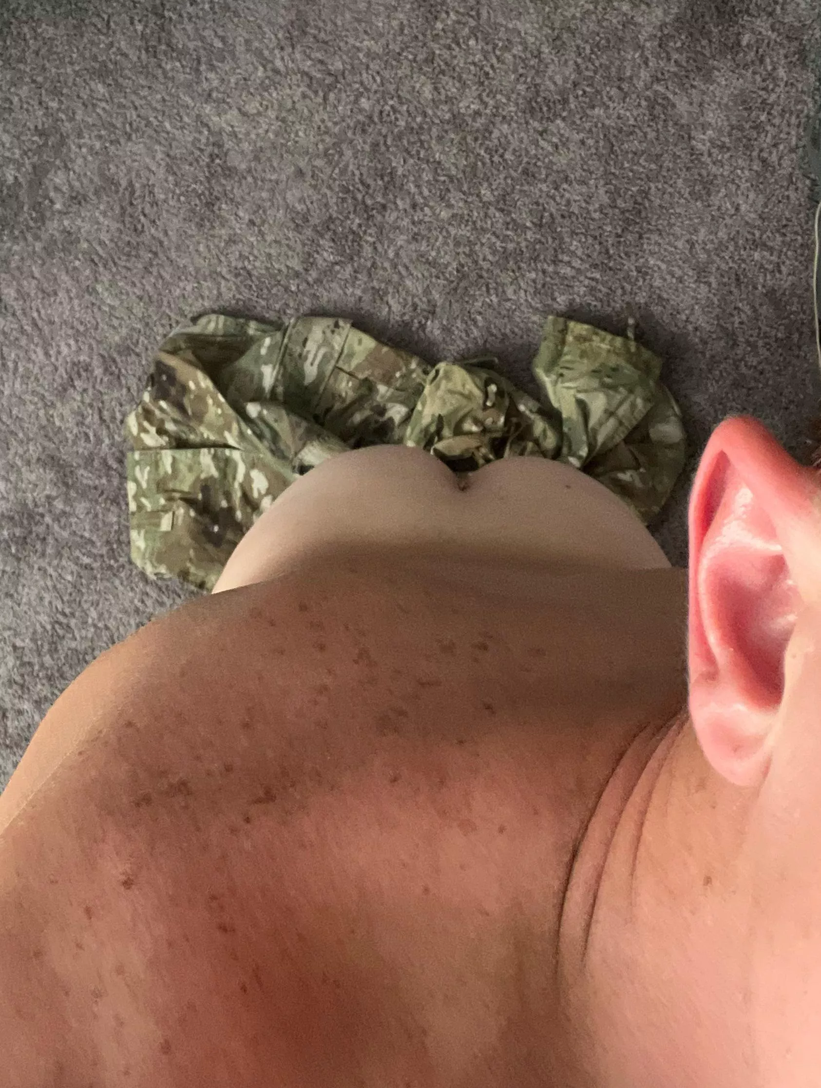 Love taking these off after a long day Love taking these off after a long day