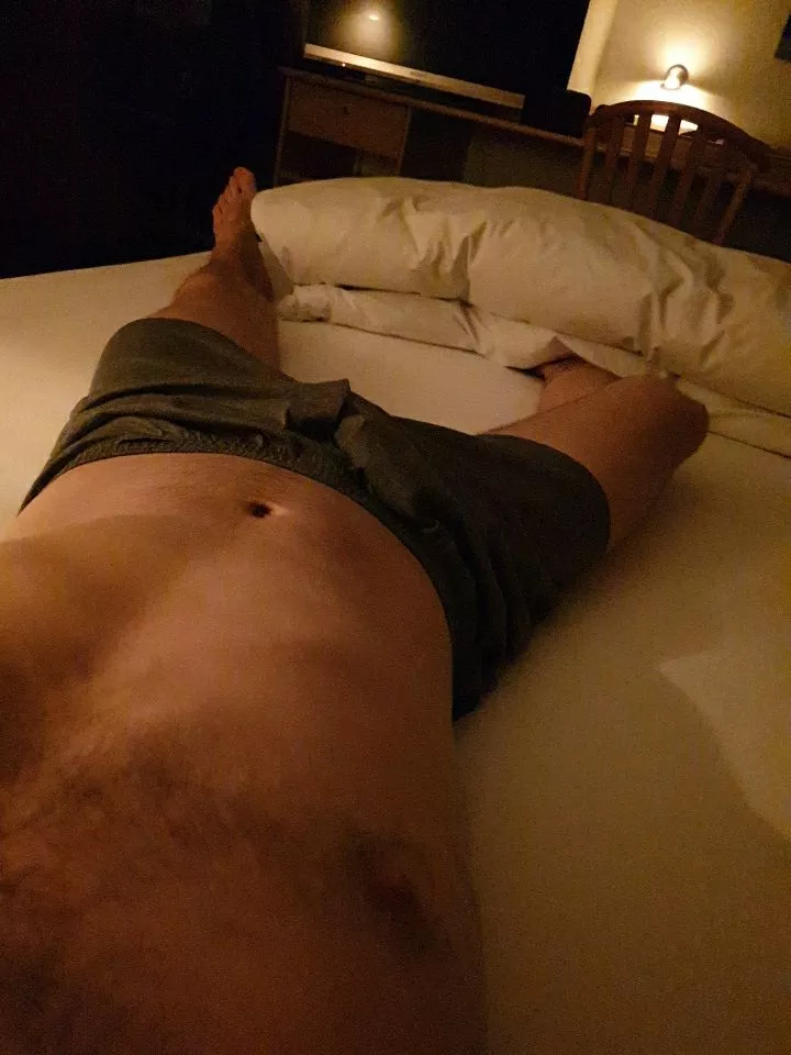 (27) first post here... hope you like it