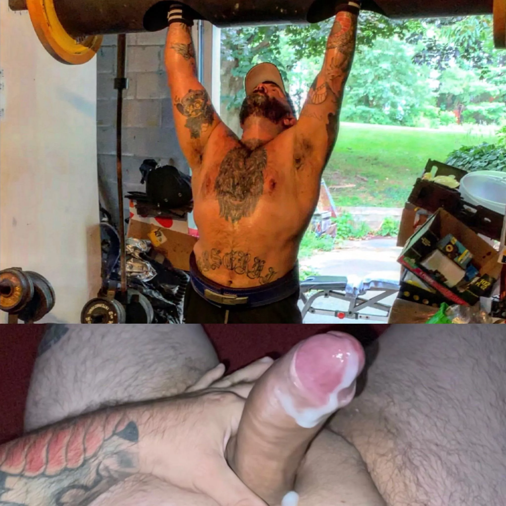 (36) good morning 🌞