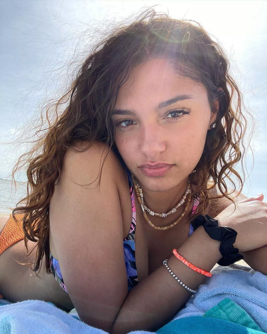 actually angelic actually angelic