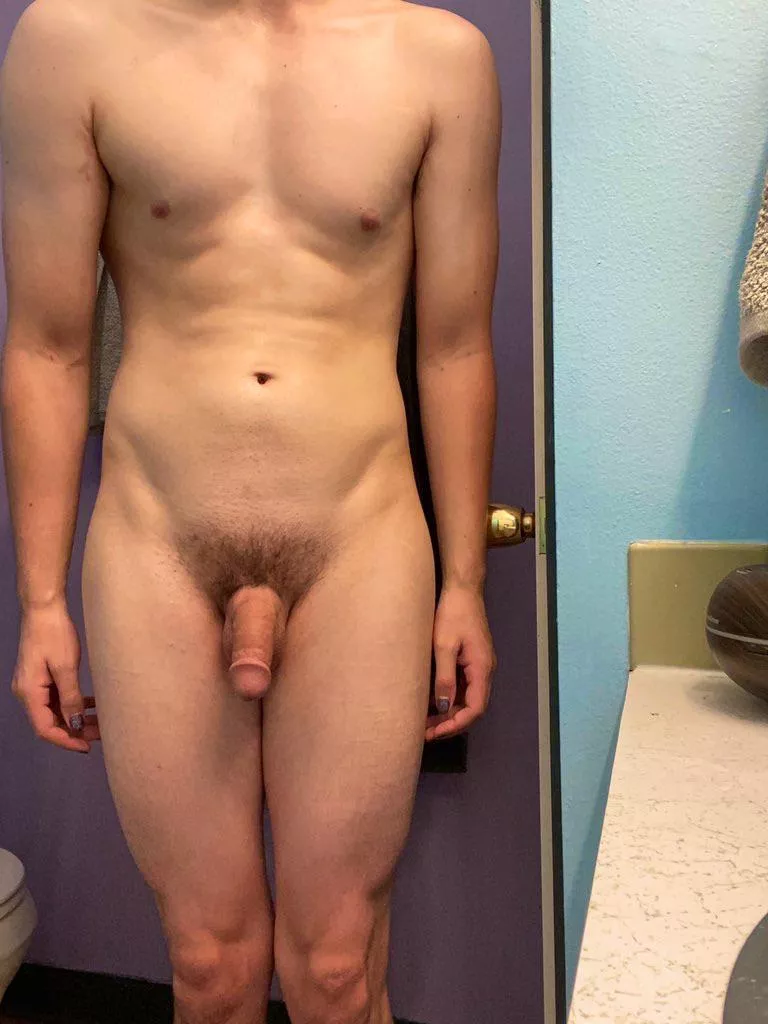 I’m grower, however this picture is one of my favorites (: