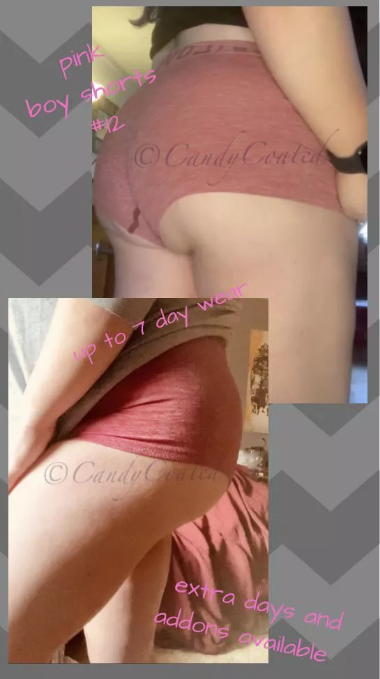 🍭 Want them extra juicy? Add on a vibe session and make me cum 🤤[selling]
