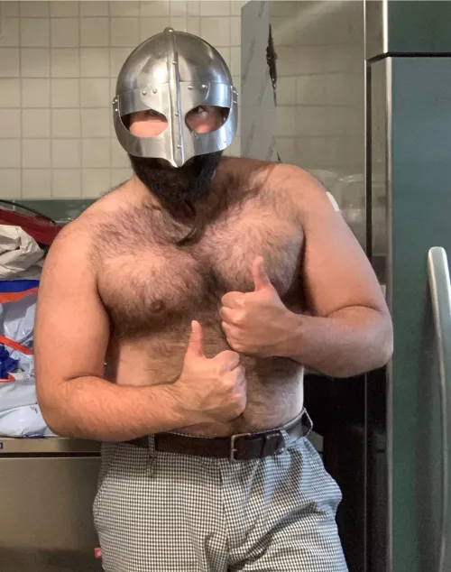 Anyone know of any other good viking games than AC Valhalla? Asking for a Viking… (me)