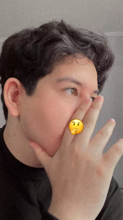 Bored and nothing to play. Any recommendations?