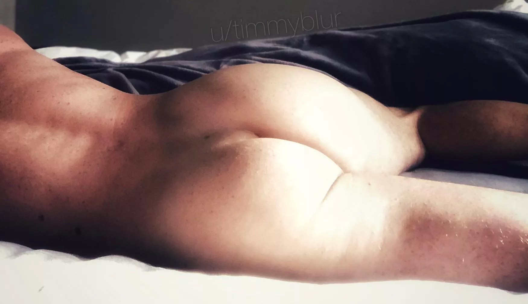 Come curl up with me and let’s enjoy a restful Sunday Bunday…