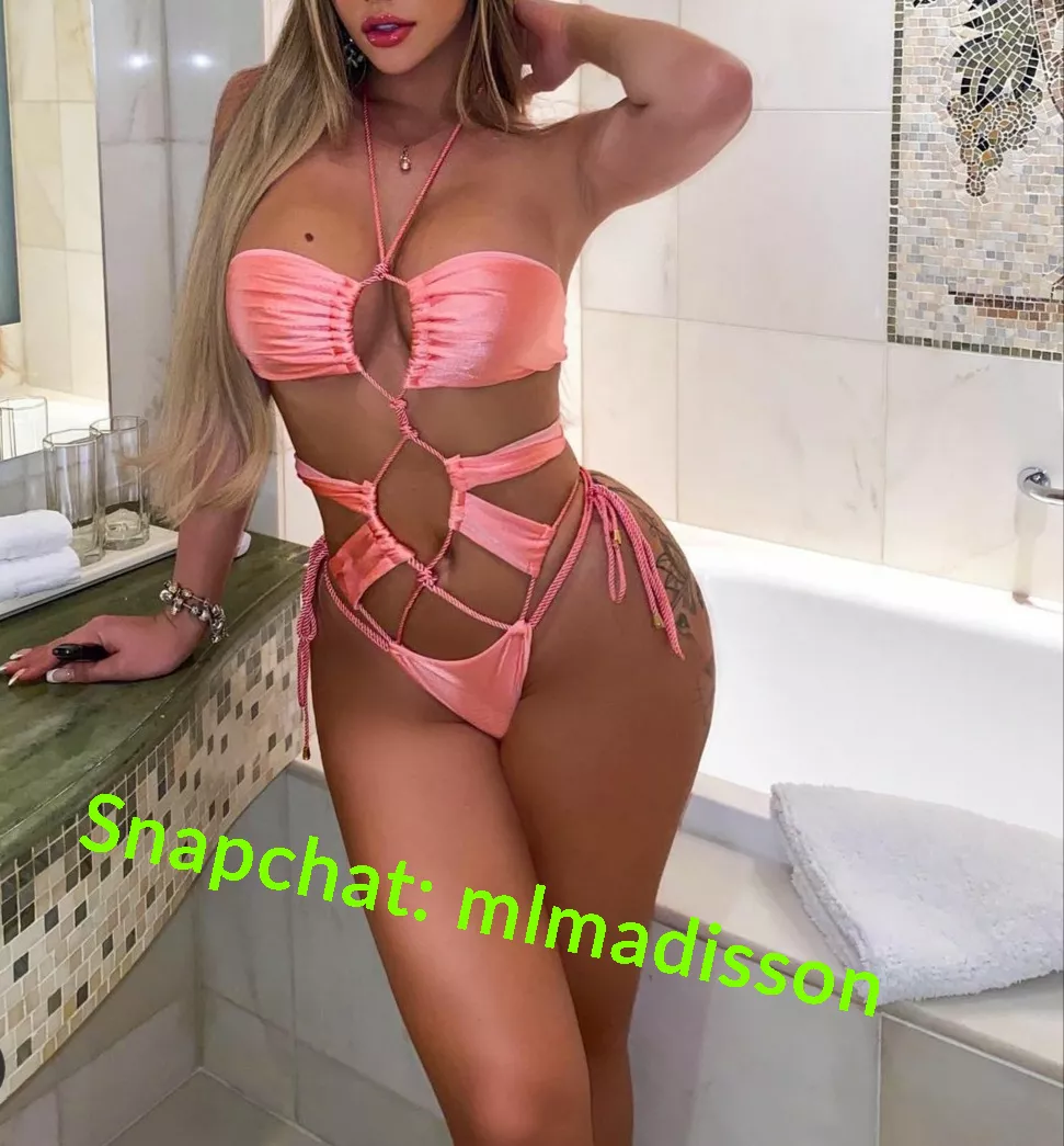 Hello can you last more than 27 minutes with me step-bro 💓 ?