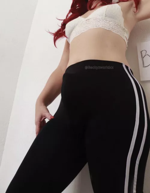 It’s not that HARD to see