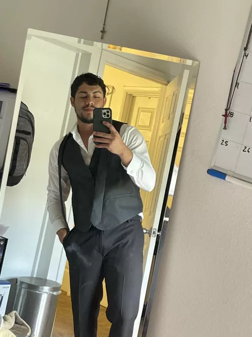 [MF] [24/24] Recently found out I’m into my man being with other women so trying my luck here! Located in Colorado!