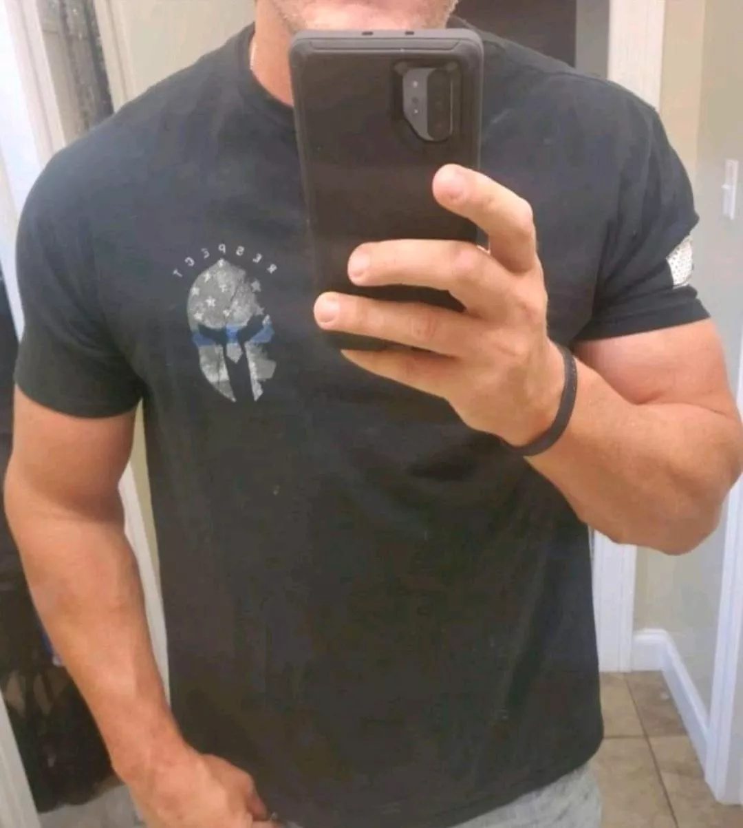 my off duty look my off duty look