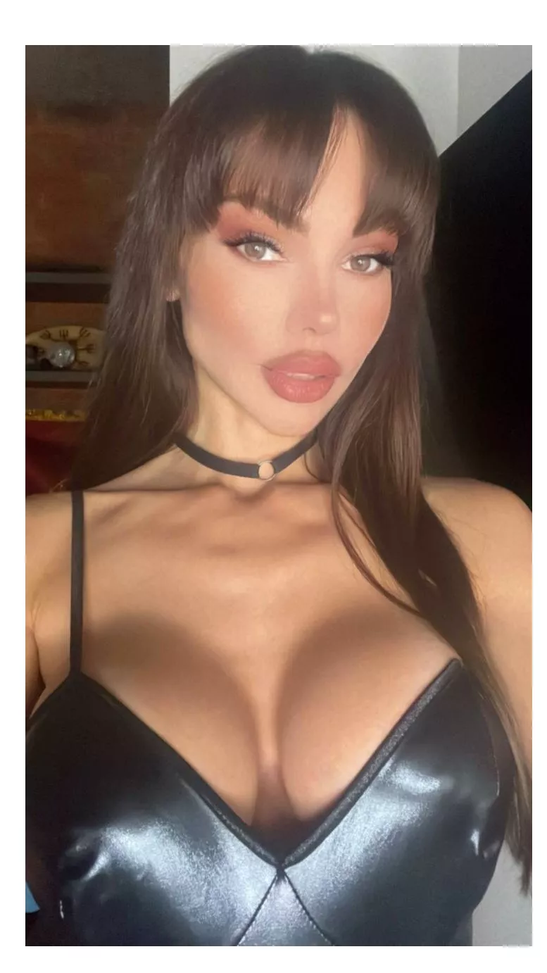 Are these what you wanted to see!? Are these what you wanted to see!?