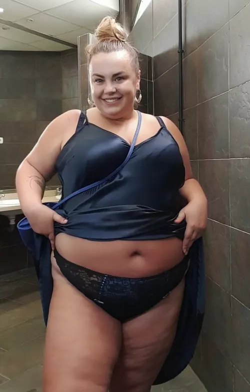 Do you like my panties or would you rather take them off?