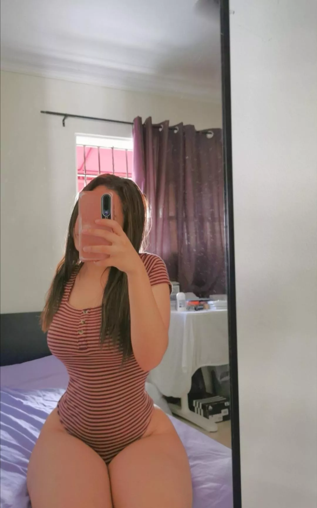 goodnight everyone 😪