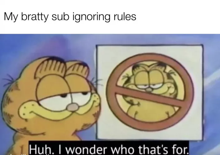 He’s so cute though 🥺❤️