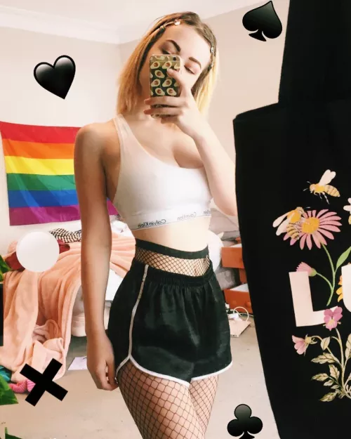 Cute