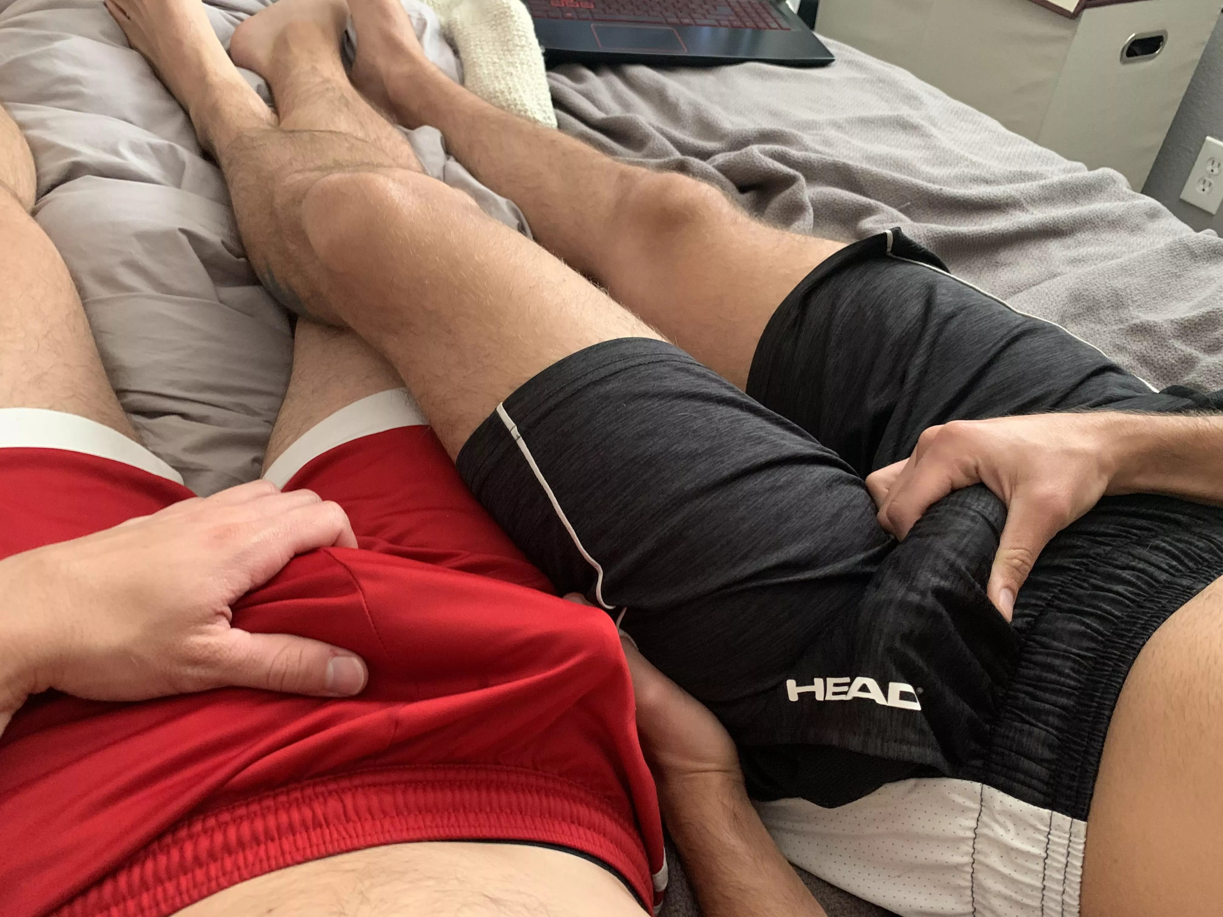 ��First pictuer of many mroe to cum.