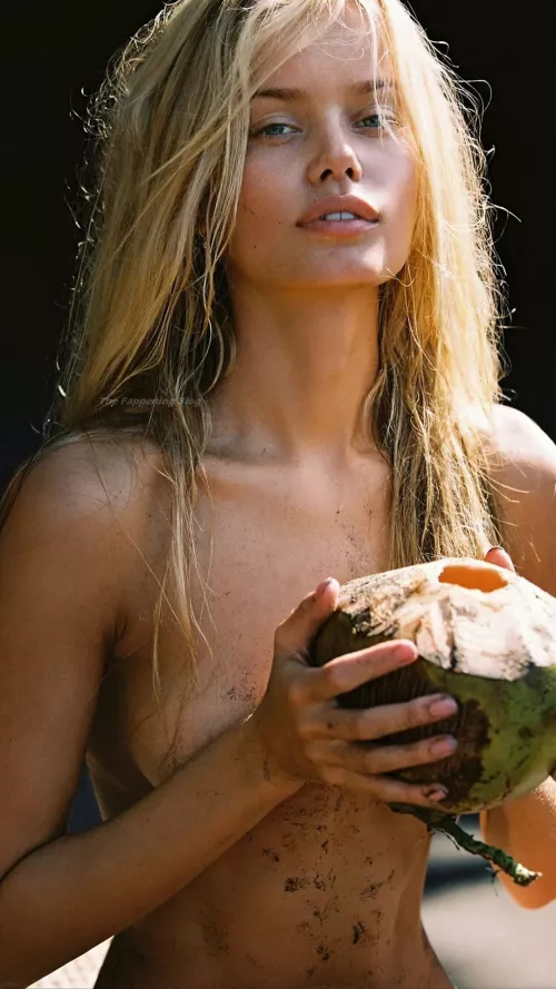 Frida Aasen