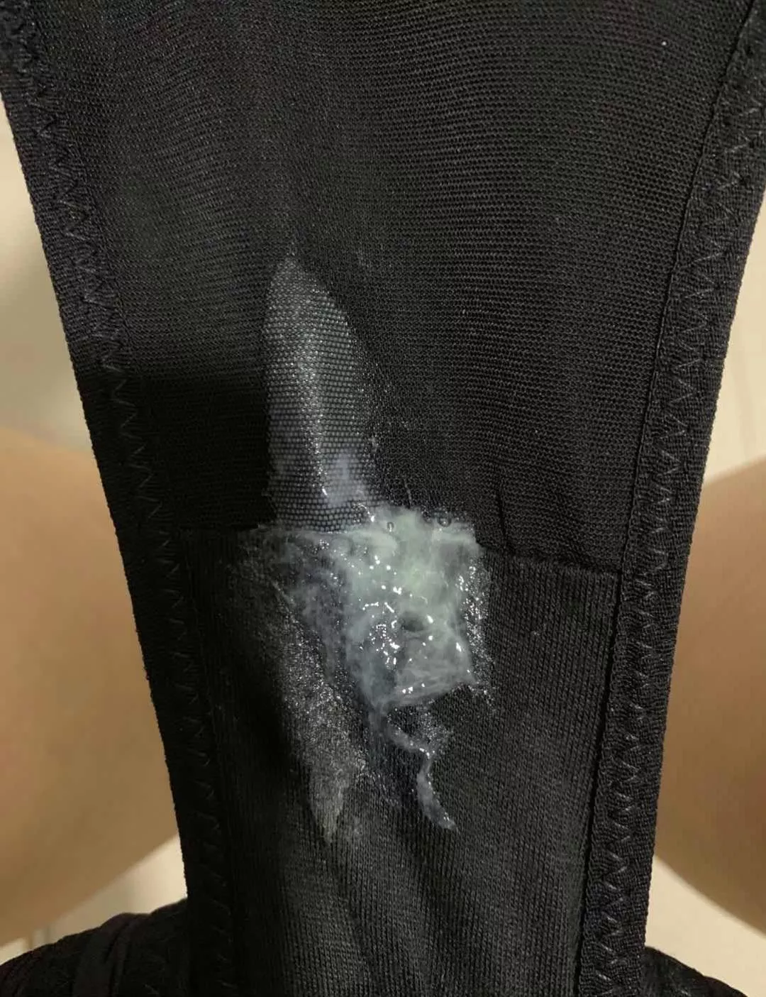 looks tasty🤤💦😜😜