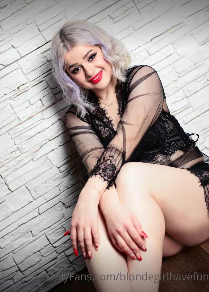 made a photoshoot today� ready to see the results?