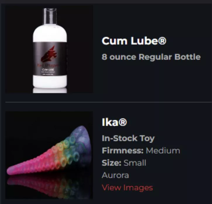 Auroras huh?!? Literally just got my custom in and was just checking for funsies.