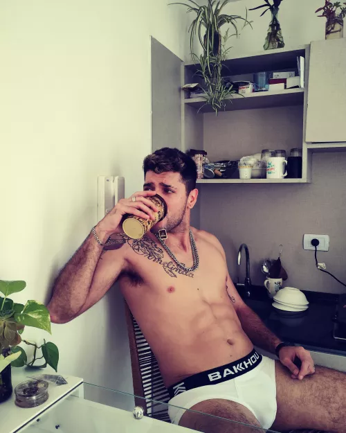 if you have to choose from 1 to 10... what is your Score for me?