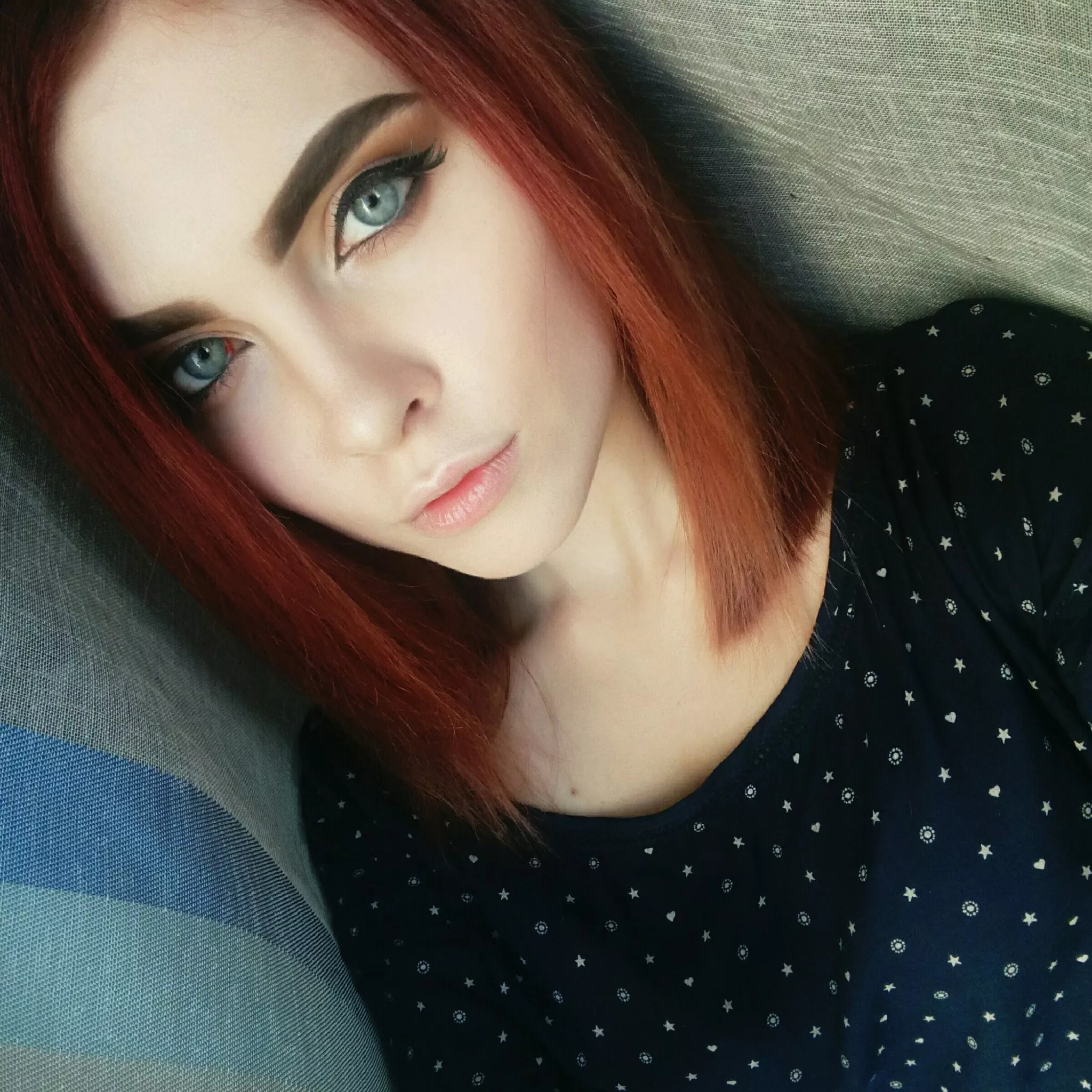 Ilona Bugaeva Ilona Bugaeva