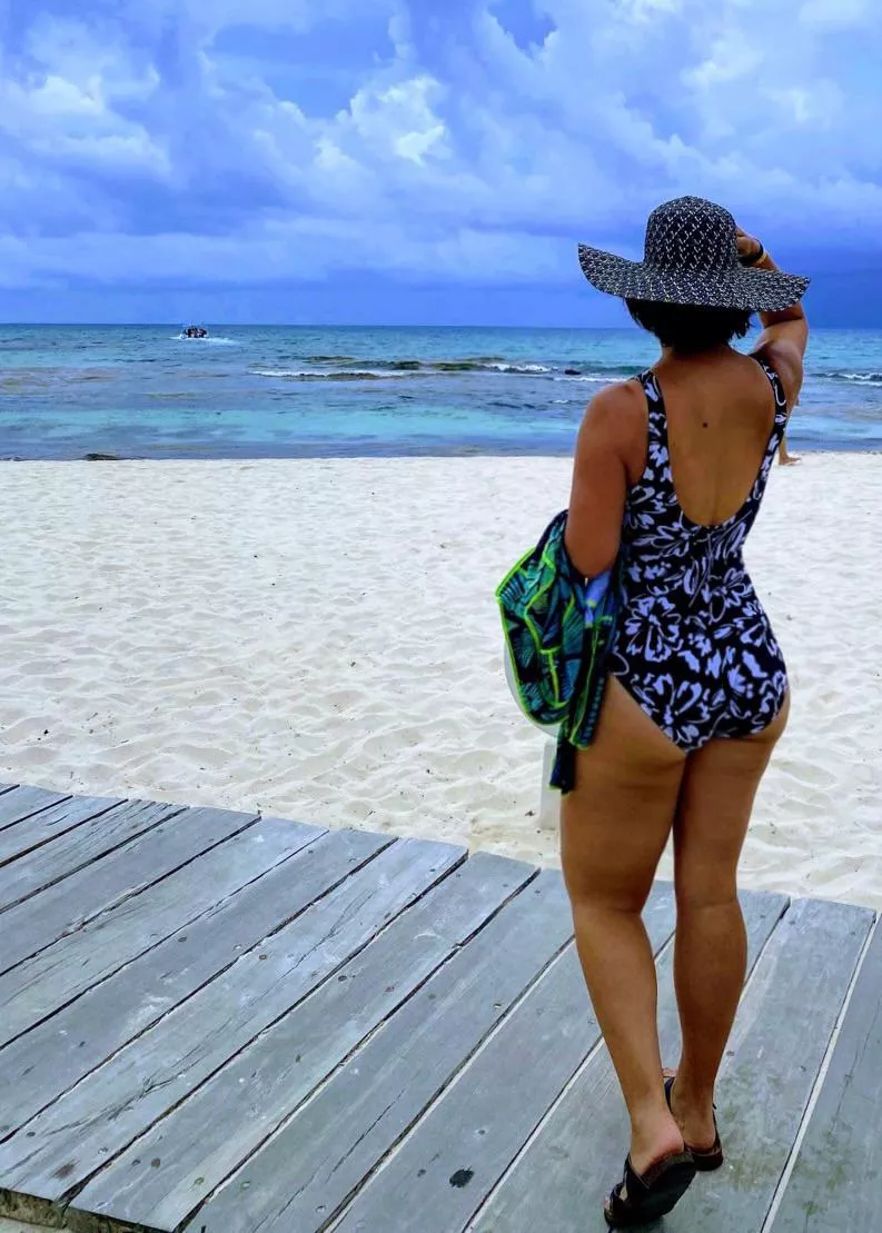 Riviera Maya,Mexico ♥️