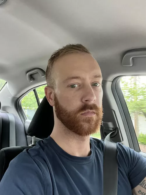 So ready for the weekend 😎