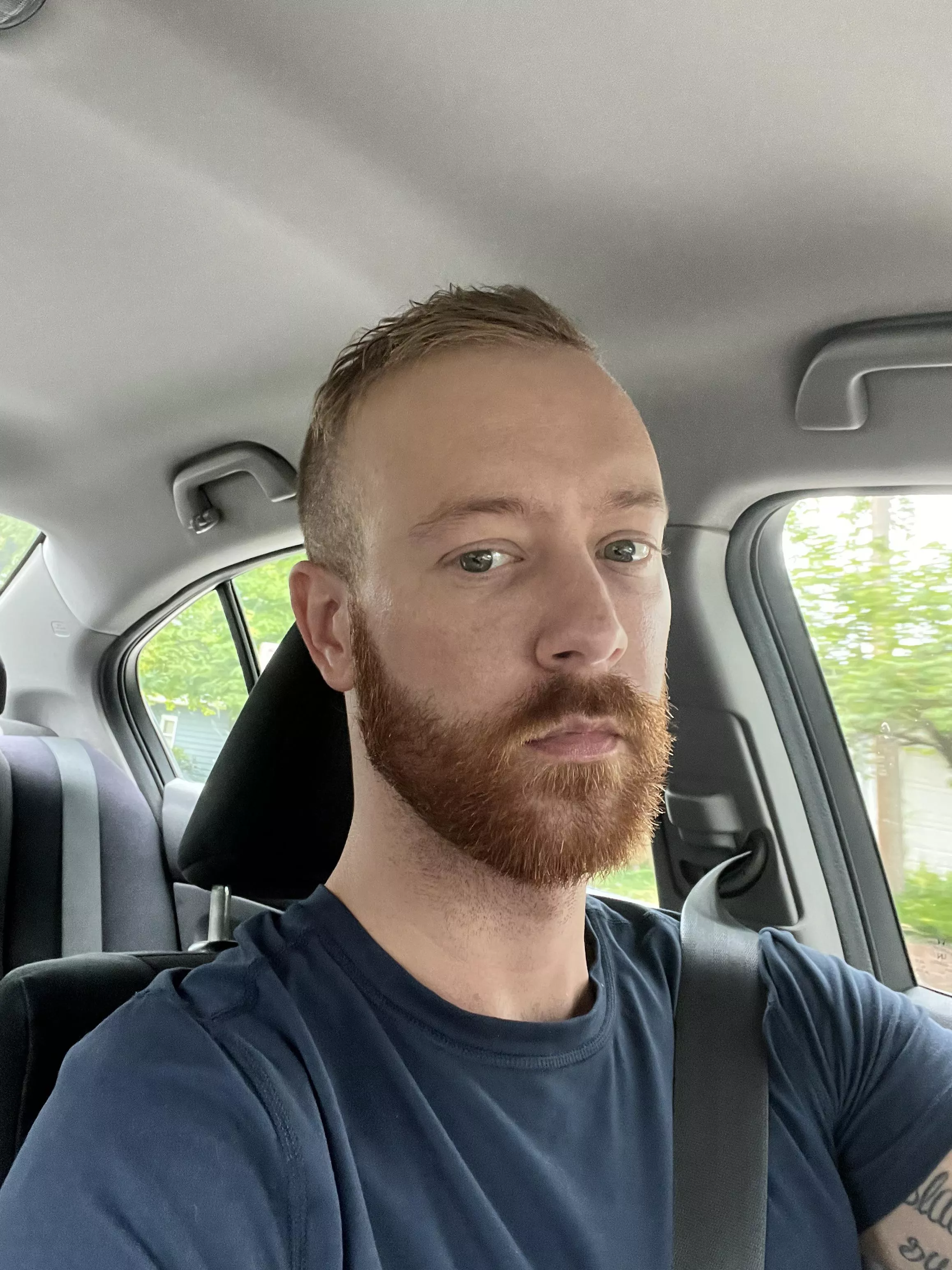 So ready for the weekend 😎