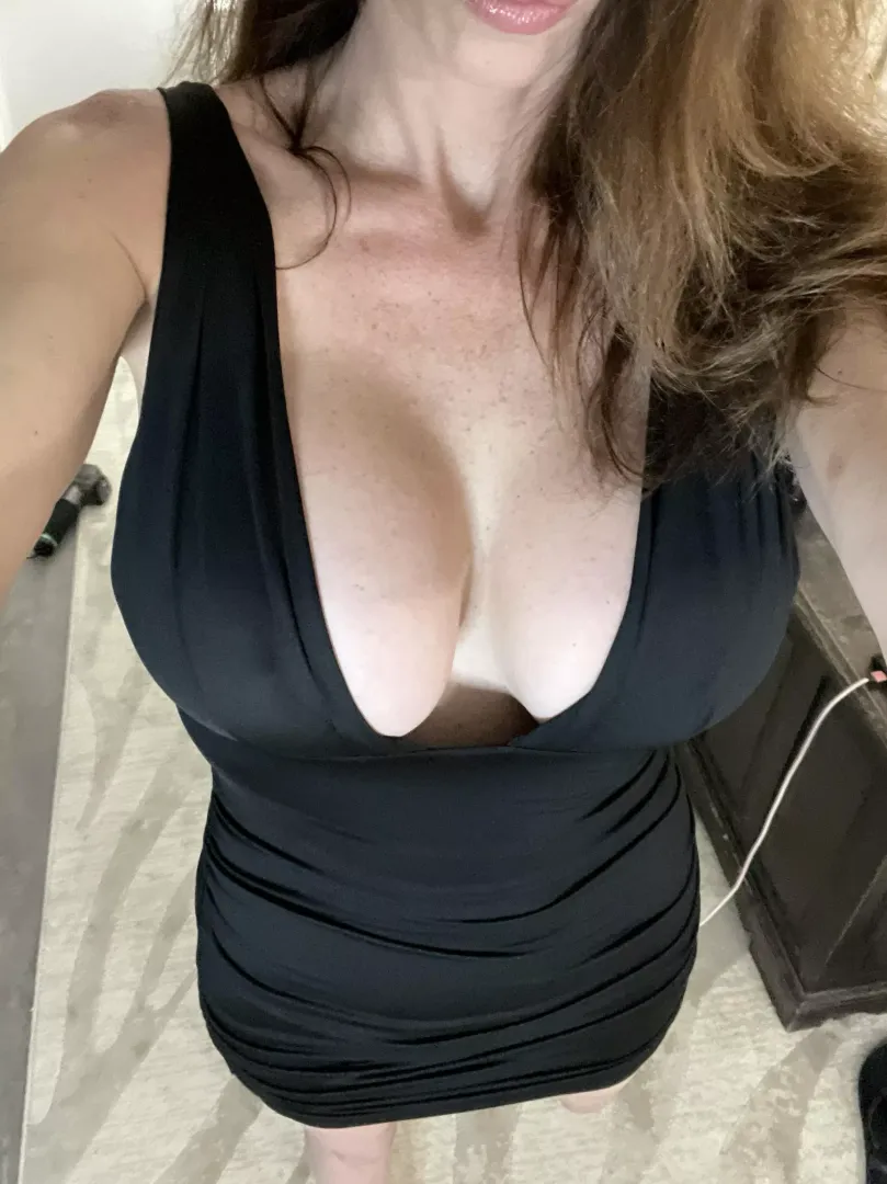 Is it ok for a 43 yr old to be taking DB shots?