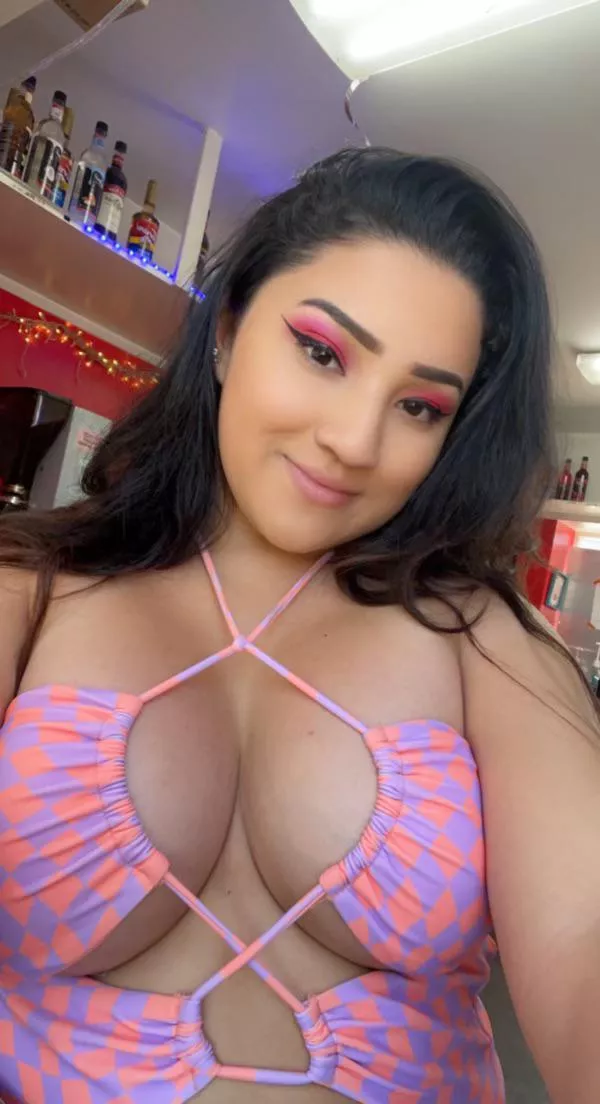 @jasmineemoon 716 Puyallup Ave Tacoma, WA now until 330 don’t miss out on todays fun 🤩 😈 👀