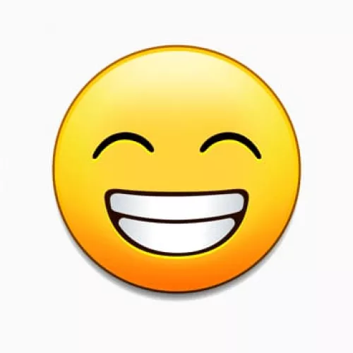 looking for someone to talk to dont be over 22 pls and dm quick